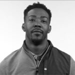 Larry Slater - IAM Specialist & Navy Veteran